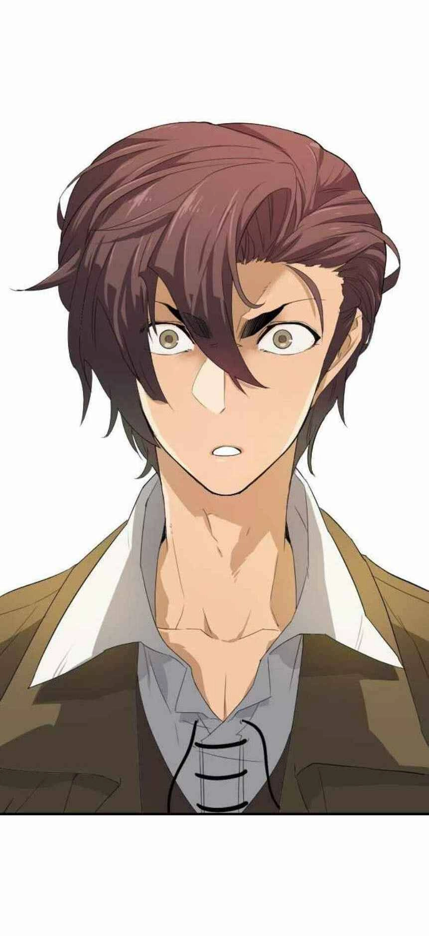 Bậc Thầy Thiết Kế Điền Trang Chapter 1 - 99