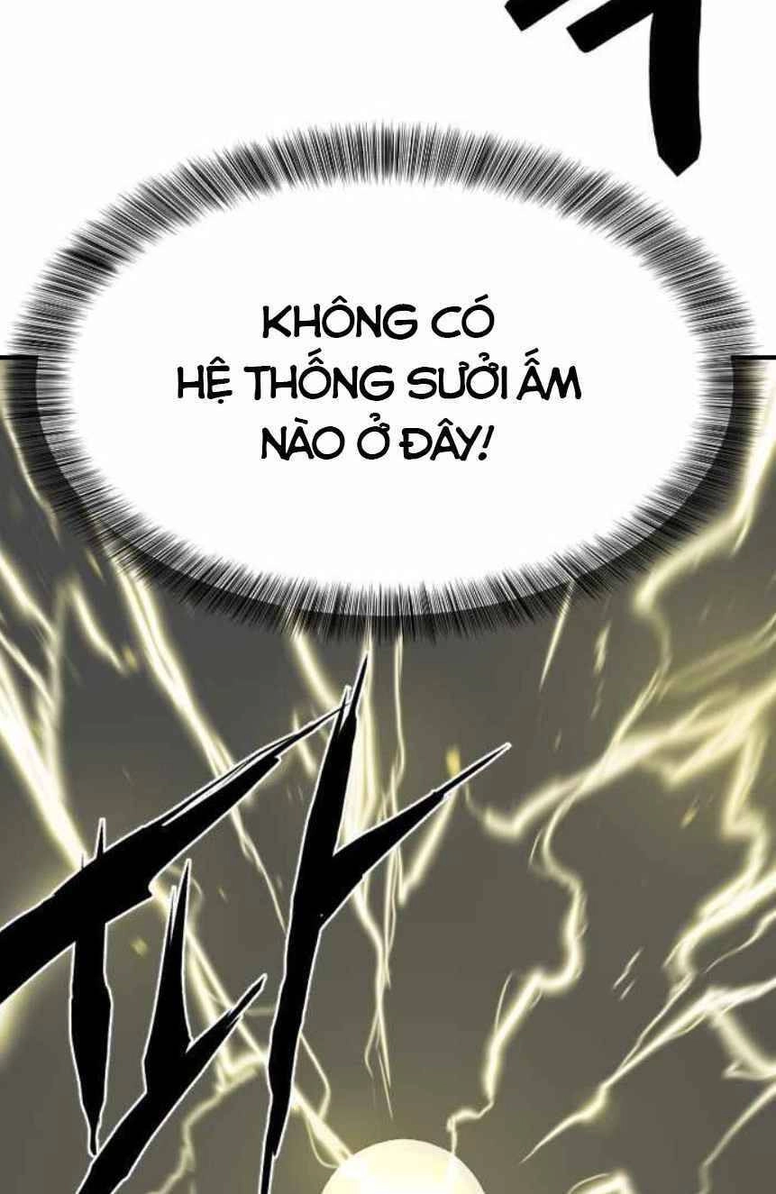 Bậc Thầy Thiết Kế Điền Trang Chapter 1 - 103