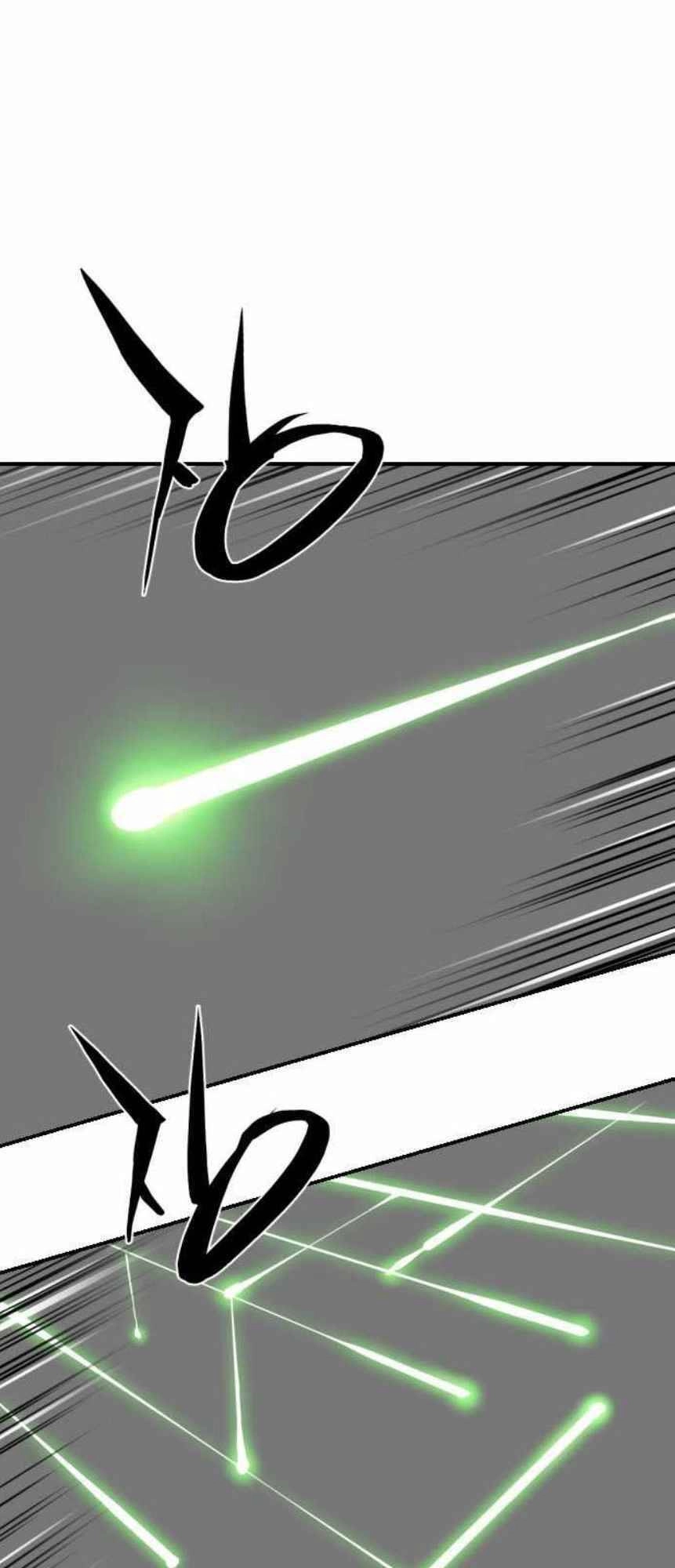 Bậc Thầy Thiết Kế Điền Trang Chapter 1 - 105