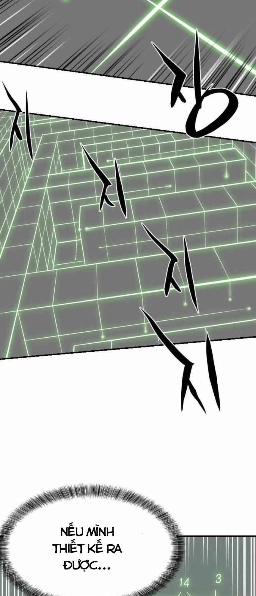 Bậc Thầy Thiết Kế Điền Trang Chapter 1 - 106