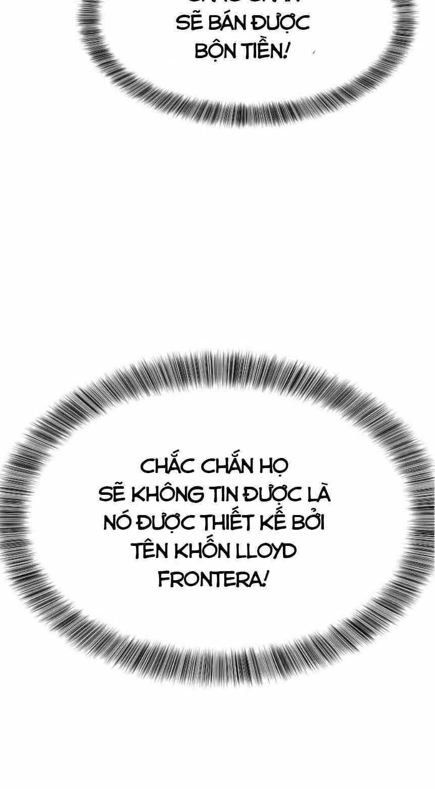 Bậc Thầy Thiết Kế Điền Trang Chapter 1 - 108