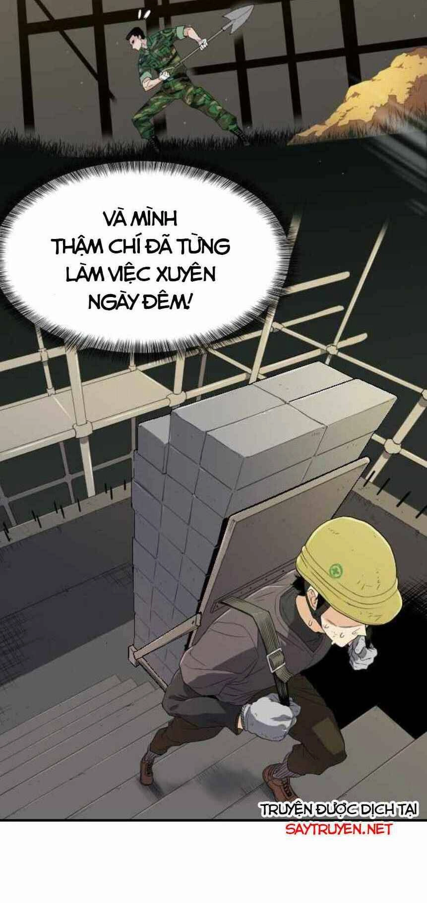 Bậc Thầy Thiết Kế Điền Trang Chapter 1 - 112