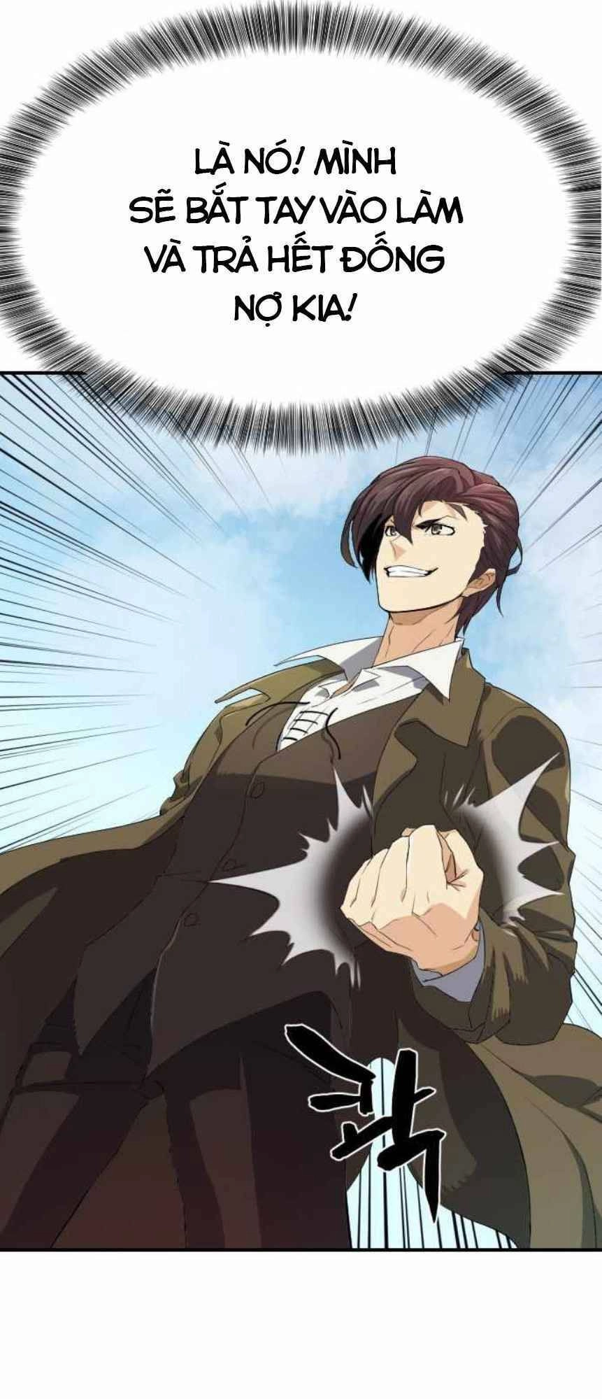 Bậc Thầy Thiết Kế Điền Trang Chapter 1 - 113