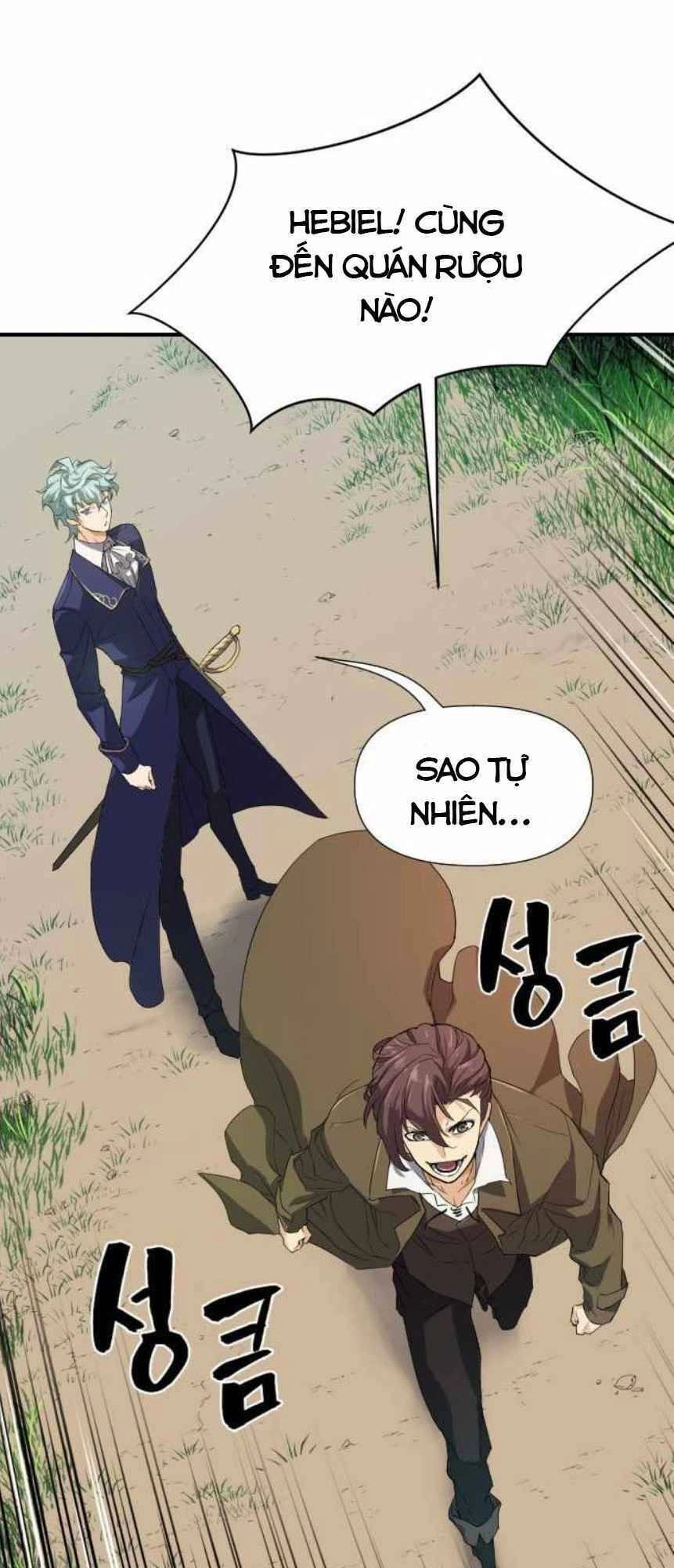 Bậc Thầy Thiết Kế Điền Trang Chapter 1 - 114