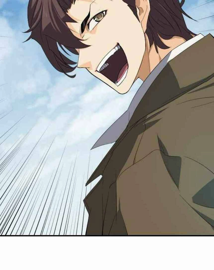 Bậc Thầy Thiết Kế Điền Trang Chapter 1 - 116