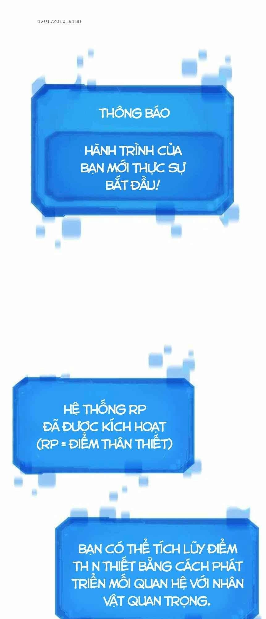 Bậc Thầy Thiết Kế Điền Trang Chapter 1 - 117