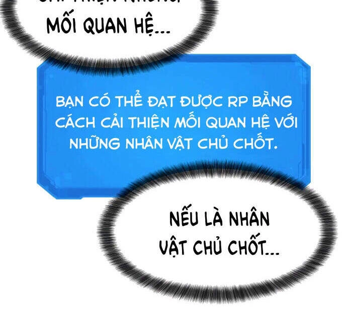 Bậc Thầy Thiết Kế Điền Trang Chapter 2 - 2