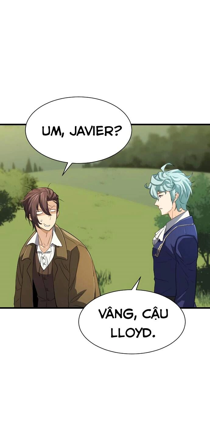 Bậc Thầy Thiết Kế Điền Trang Chapter 2 - 5