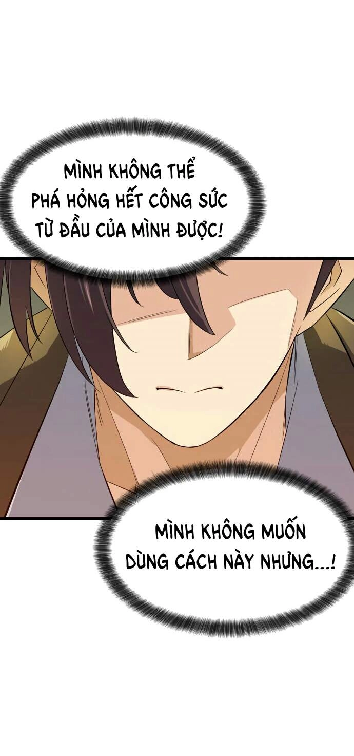 Bậc Thầy Thiết Kế Điền Trang Chapter 2 - 12