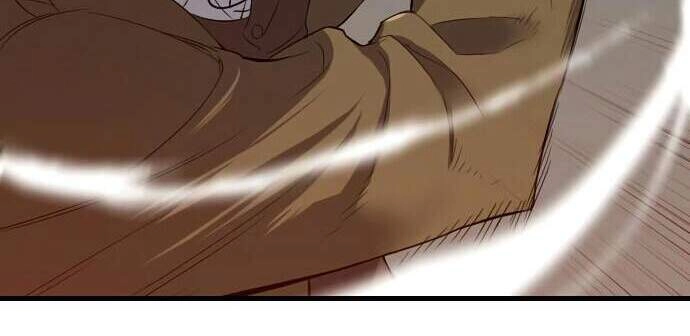 Bậc Thầy Thiết Kế Điền Trang Chapter 2 - 26