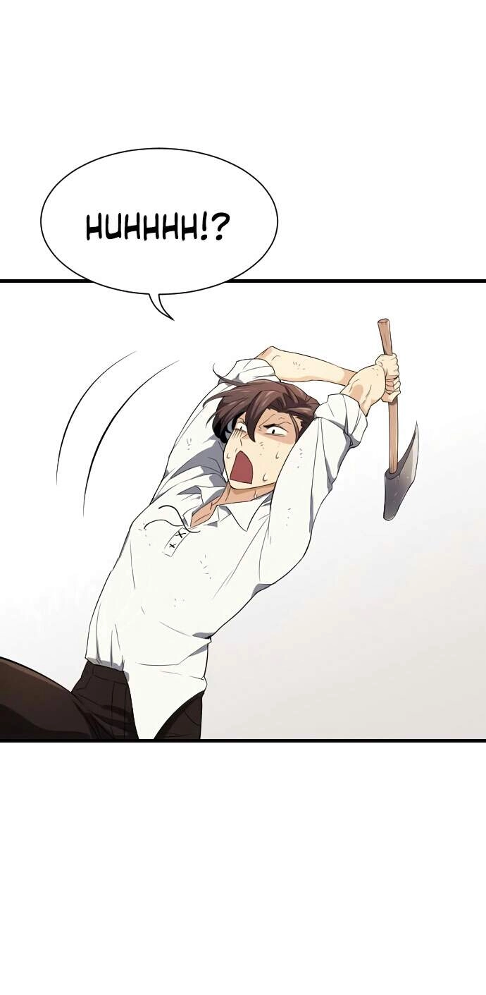 Bậc Thầy Thiết Kế Điền Trang Chapter 2 - 34