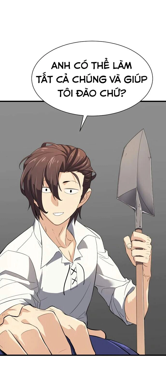 Bậc Thầy Thiết Kế Điền Trang Chapter 2 - 45