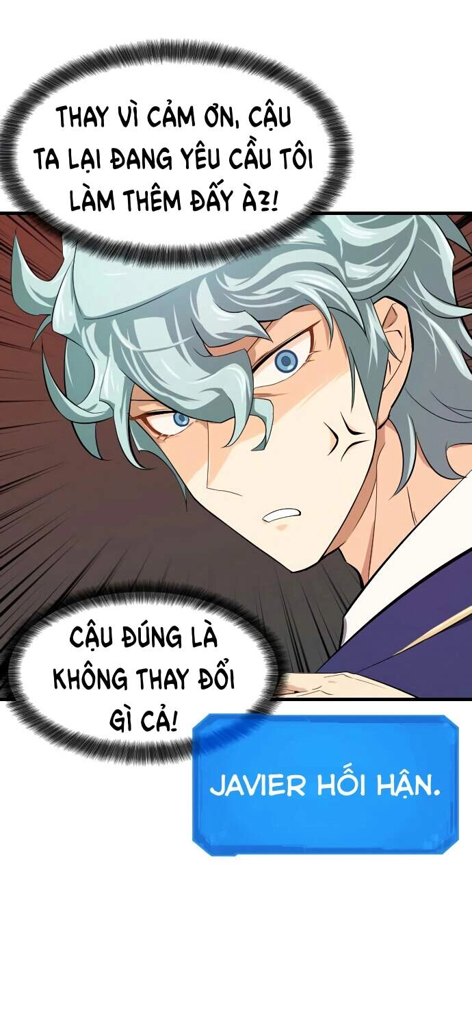 Bậc Thầy Thiết Kế Điền Trang Chapter 2 - 46