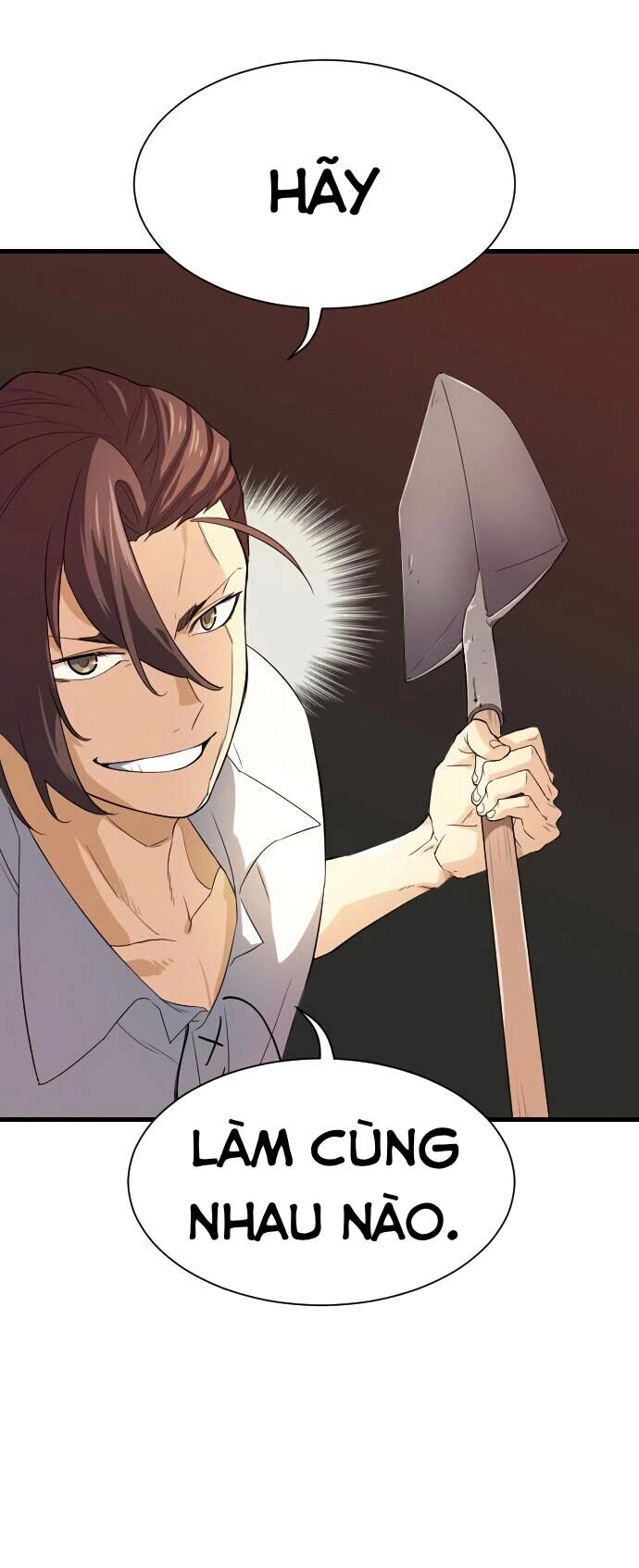 Bậc Thầy Thiết Kế Điền Trang Chapter 2 - 48