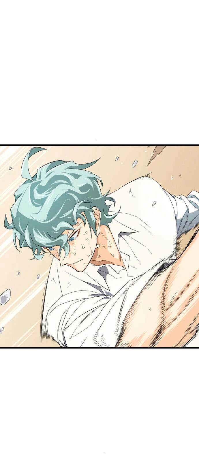 Bậc Thầy Thiết Kế Điền Trang Chapter 2 - 51