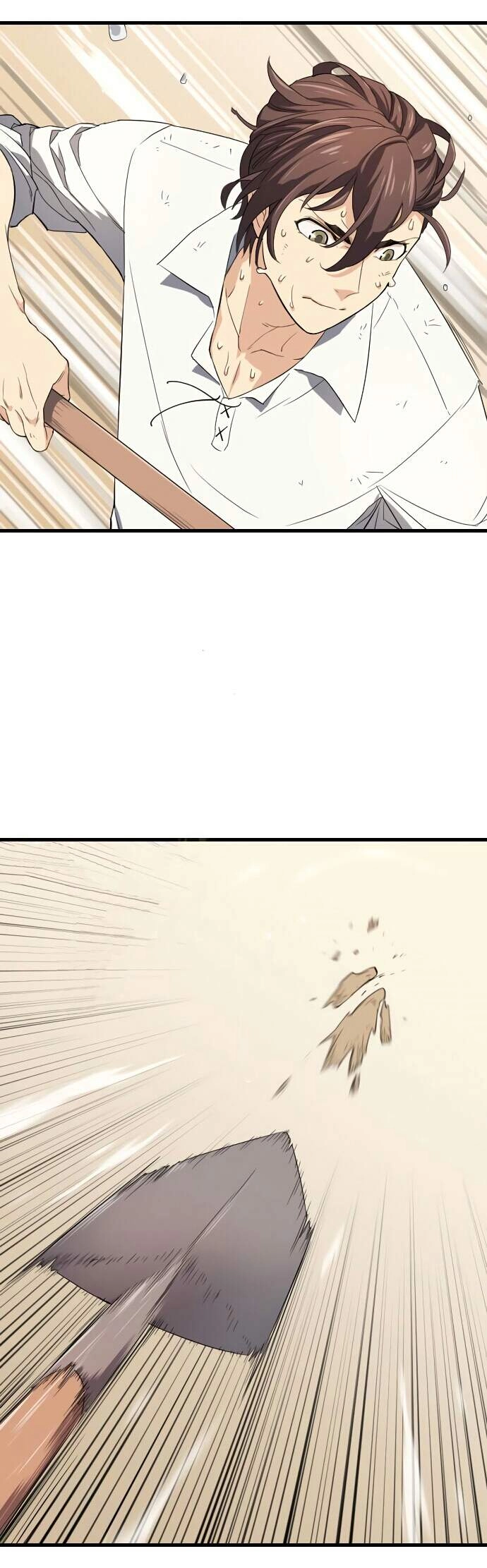 Bậc Thầy Thiết Kế Điền Trang Chapter 2 - 52