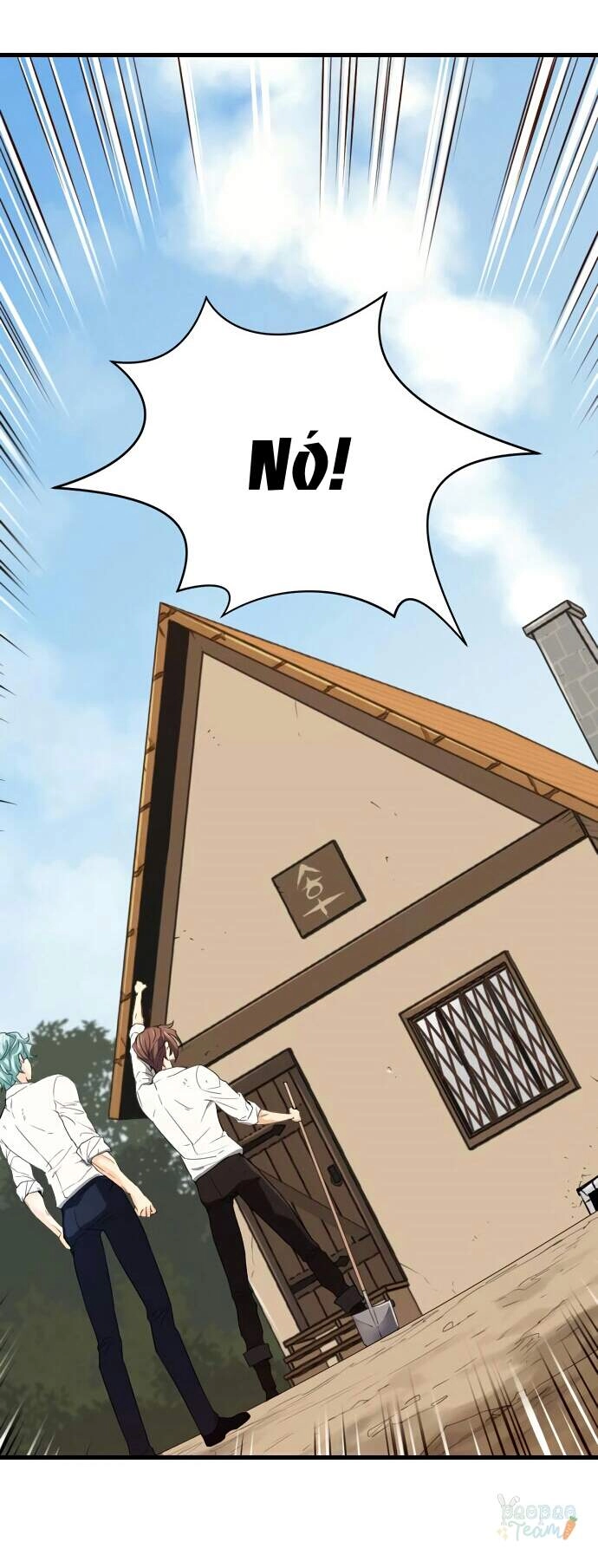 Bậc Thầy Thiết Kế Điền Trang Chapter 2 - 55