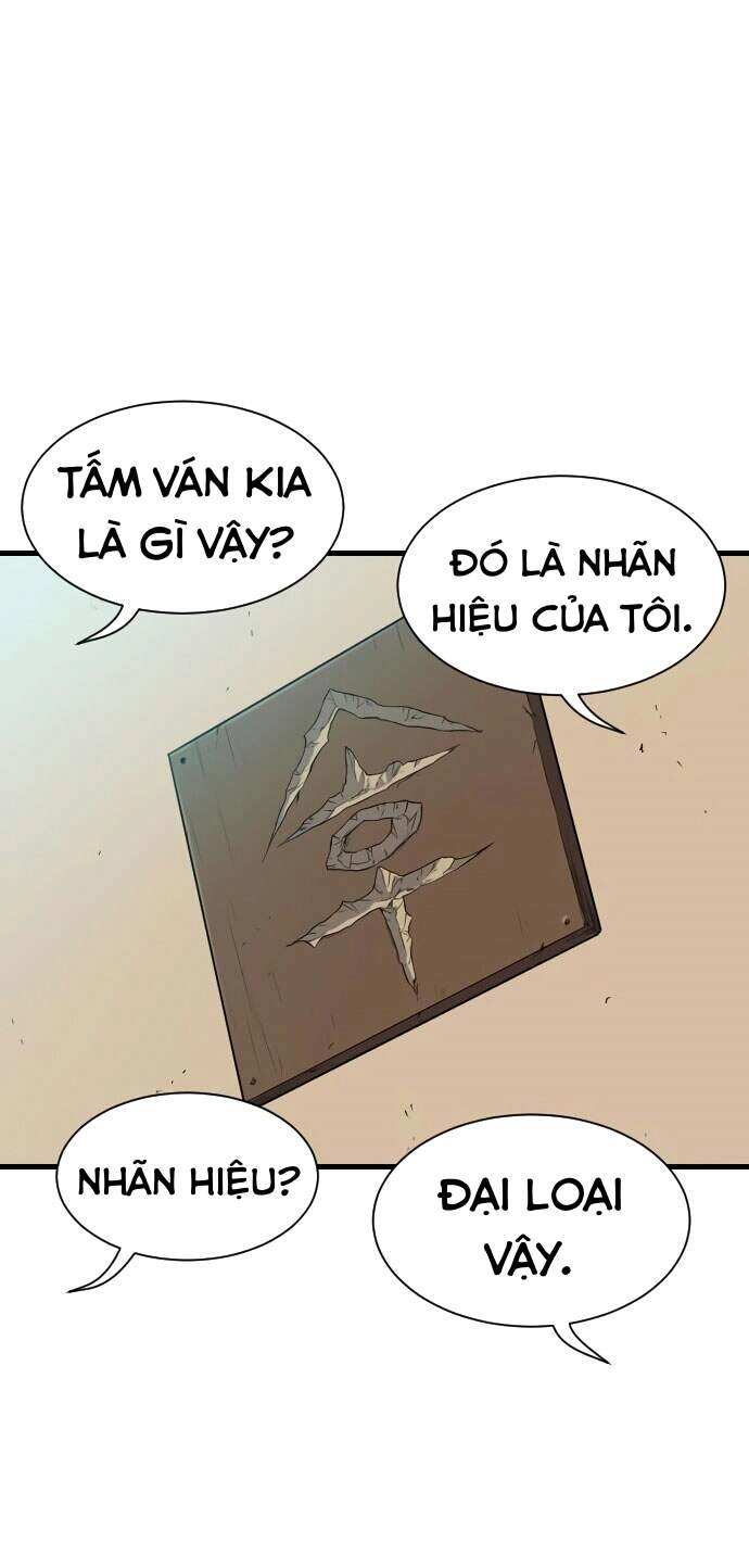 Bậc Thầy Thiết Kế Điền Trang Chapter 2 - 57