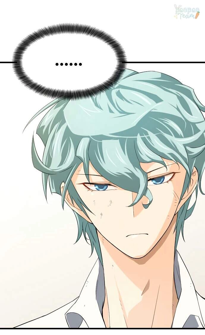 Bậc Thầy Thiết Kế Điền Trang Chapter 2 - 60