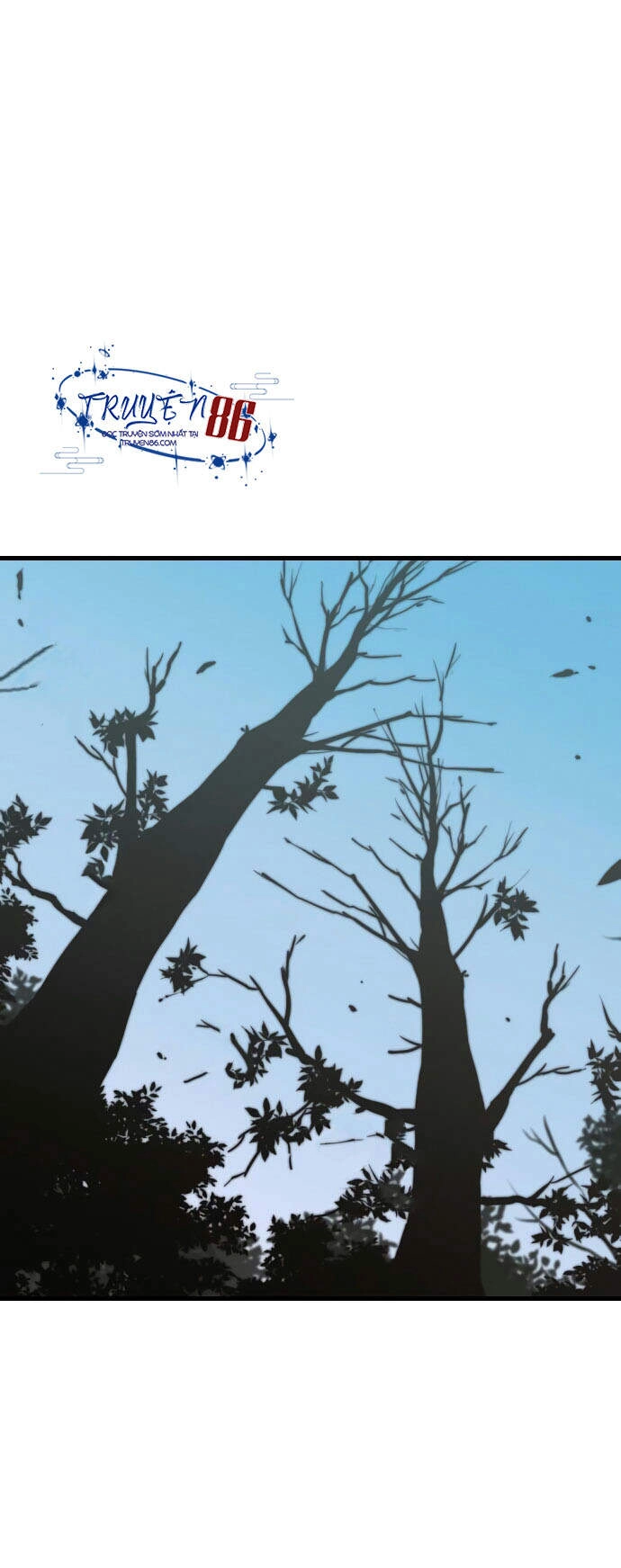 Bậc Thầy Thiết Kế Điền Trang Chapter 2 - 61