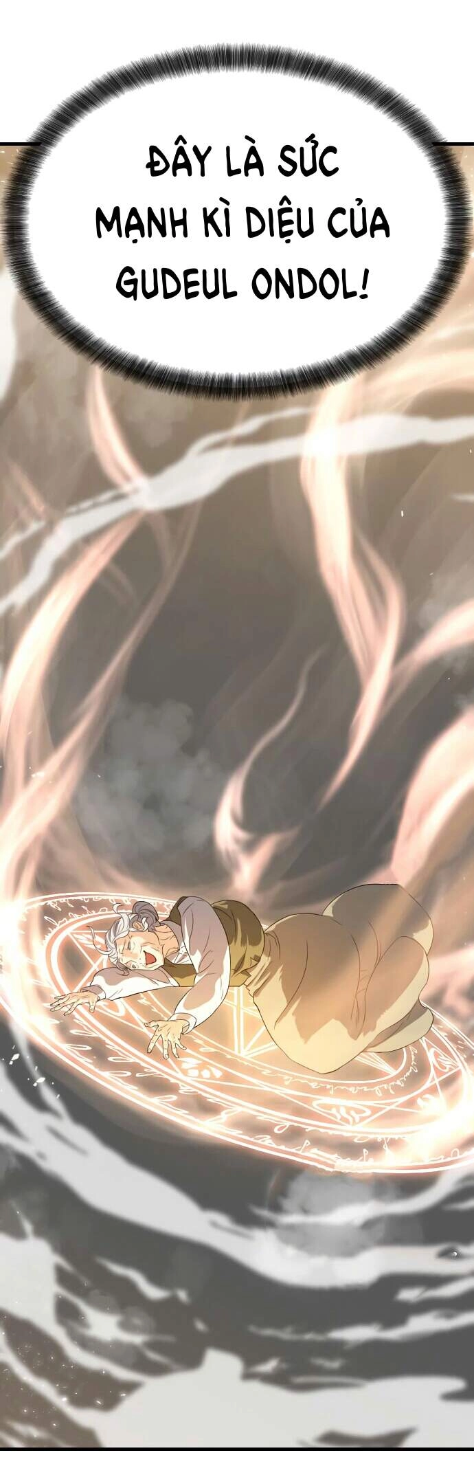 Bậc Thầy Thiết Kế Điền Trang Chapter 2 - 66