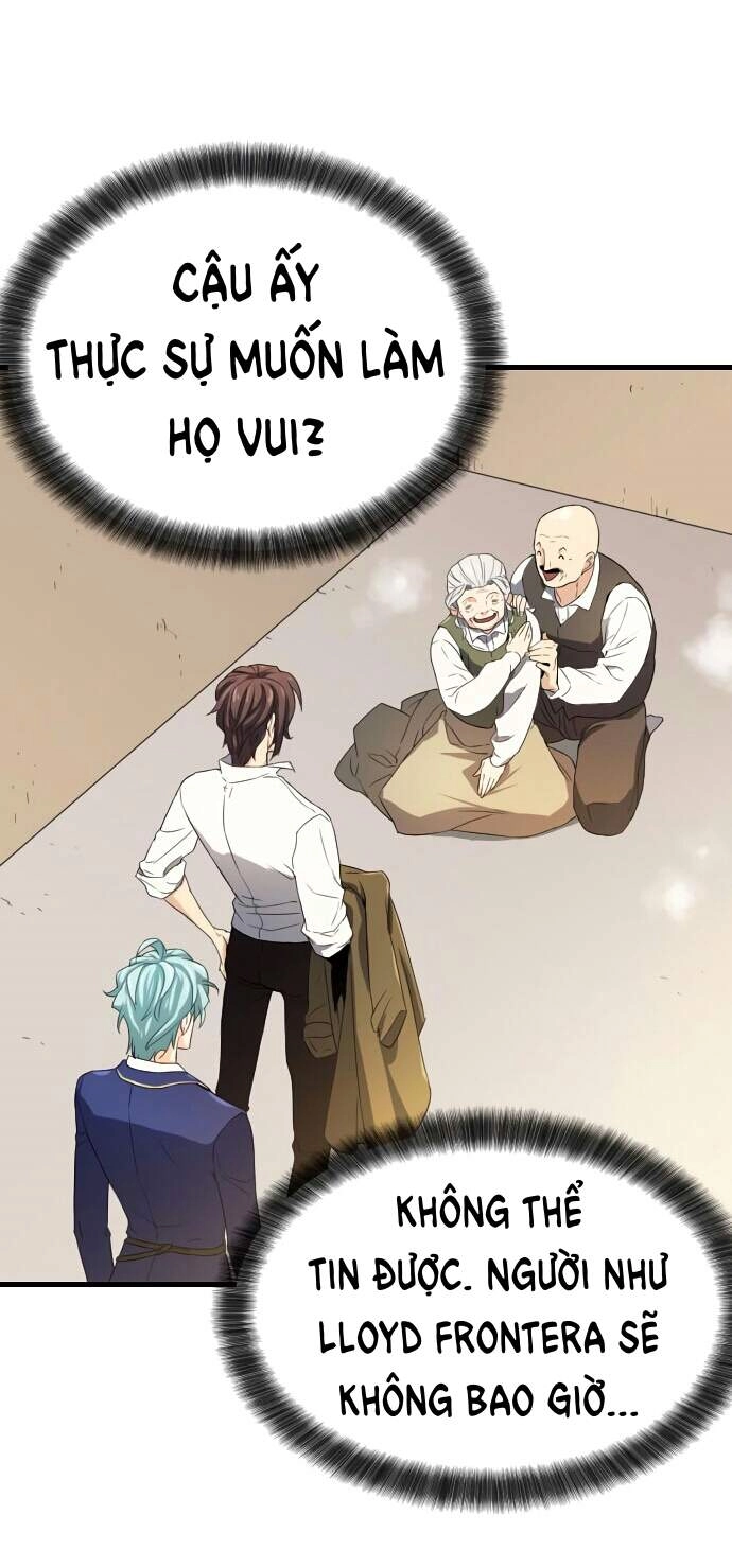 Bậc Thầy Thiết Kế Điền Trang Chapter 2 - 70