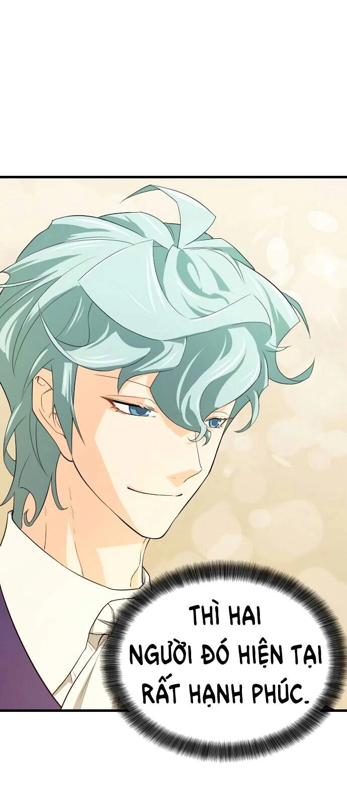 Bậc Thầy Thiết Kế Điền Trang Chapter 2 - 72