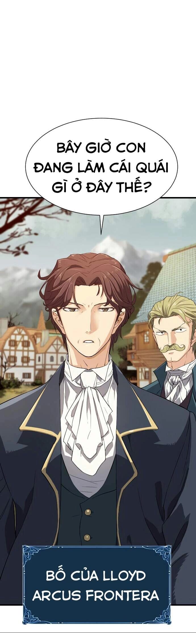 Bậc Thầy Thiết Kế Điền Trang Chapter 2 - 84