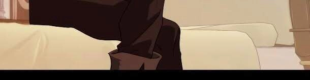 Bậc Thầy Thiết Kế Điền Trang Chapter 3 - 21