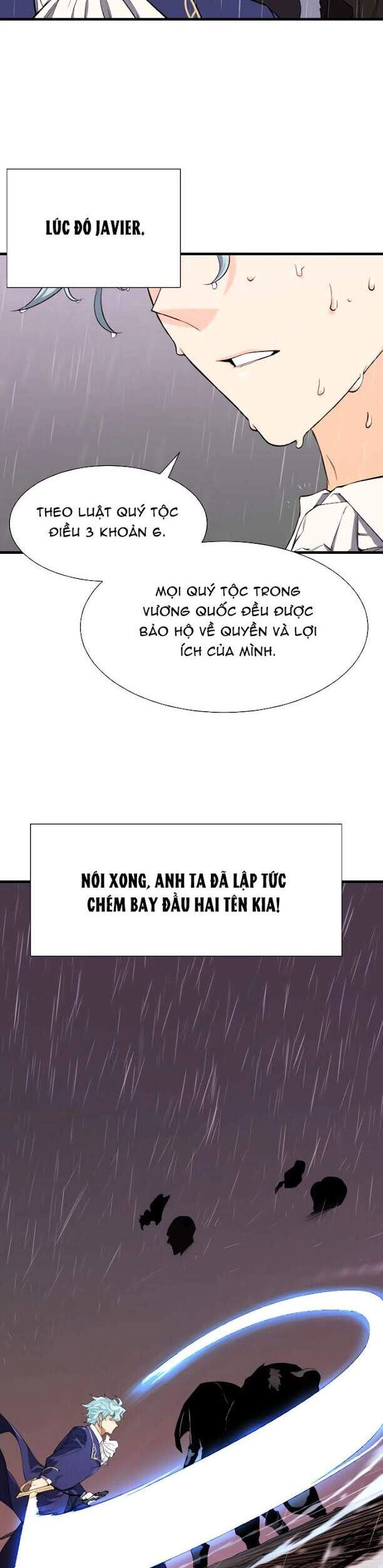 Bậc Thầy Thiết Kế Điền Trang Chapter 3 - 60