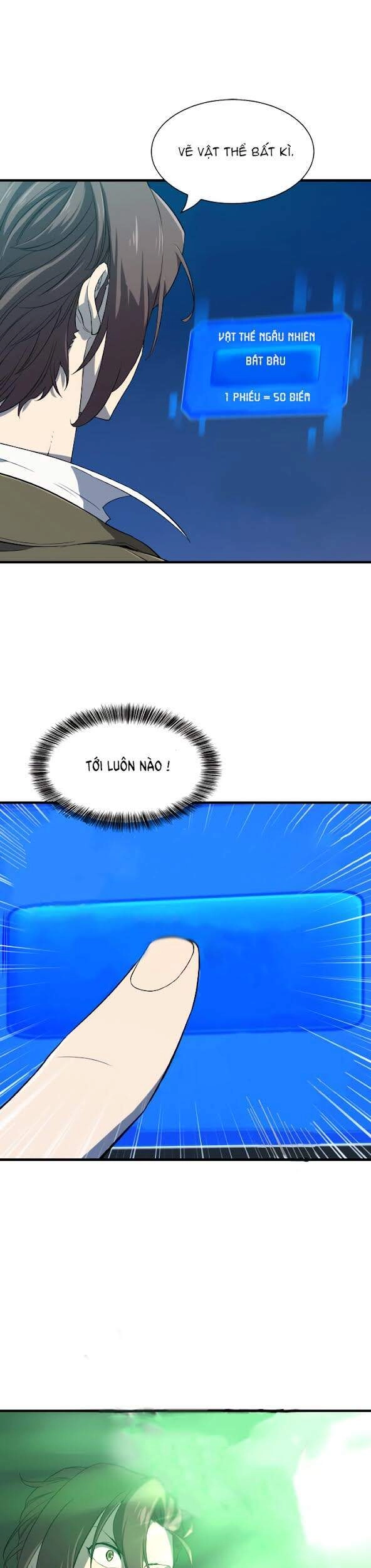 Bậc Thầy Thiết Kế Điền Trang Chapter 4 - 3