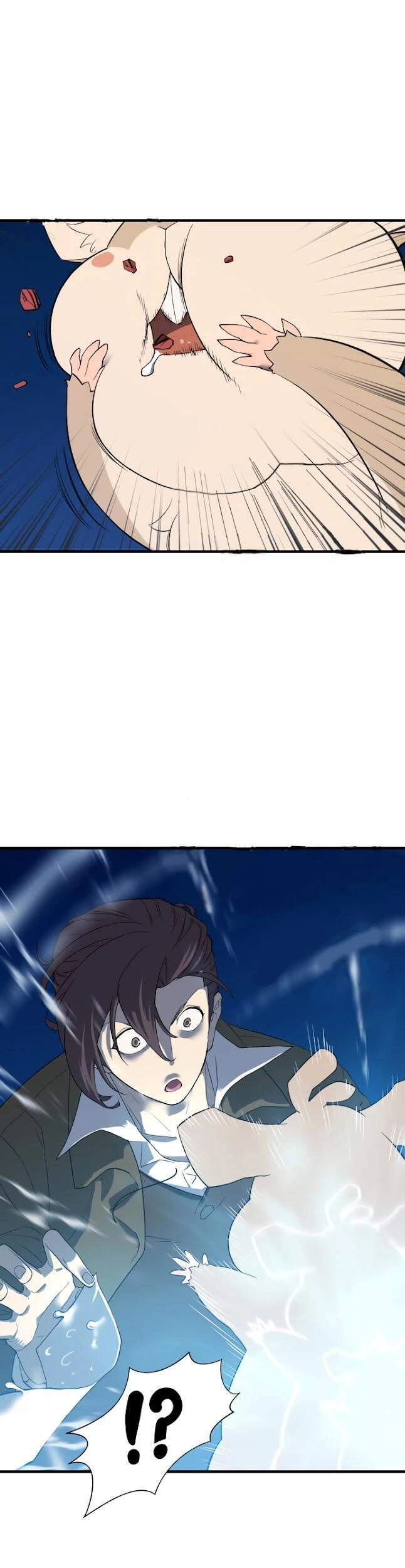 Bậc Thầy Thiết Kế Điền Trang Chapter 4 - 17