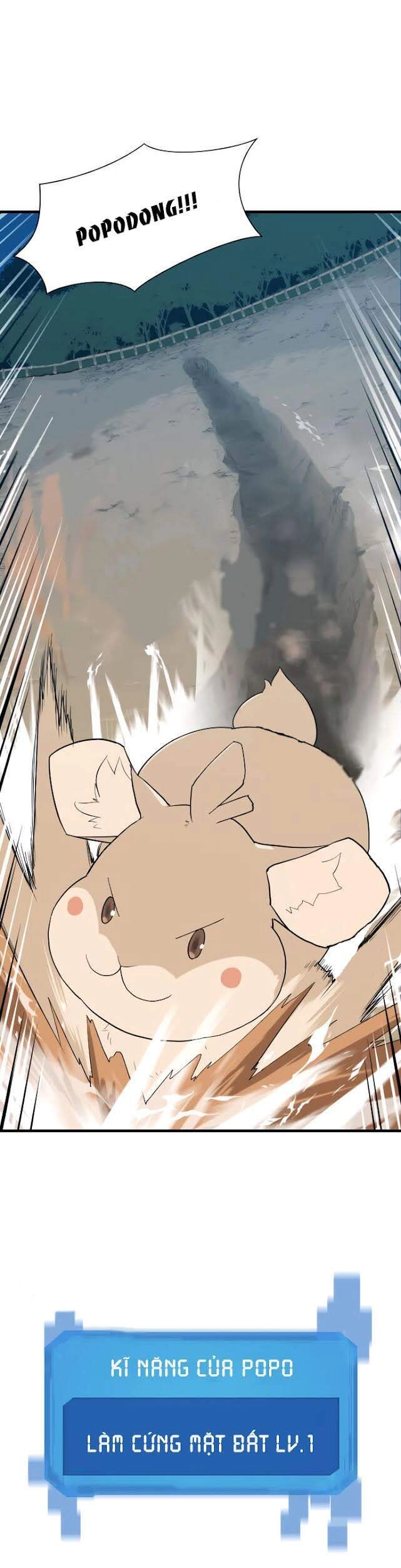 Bậc Thầy Thiết Kế Điền Trang Chapter 4 - 21