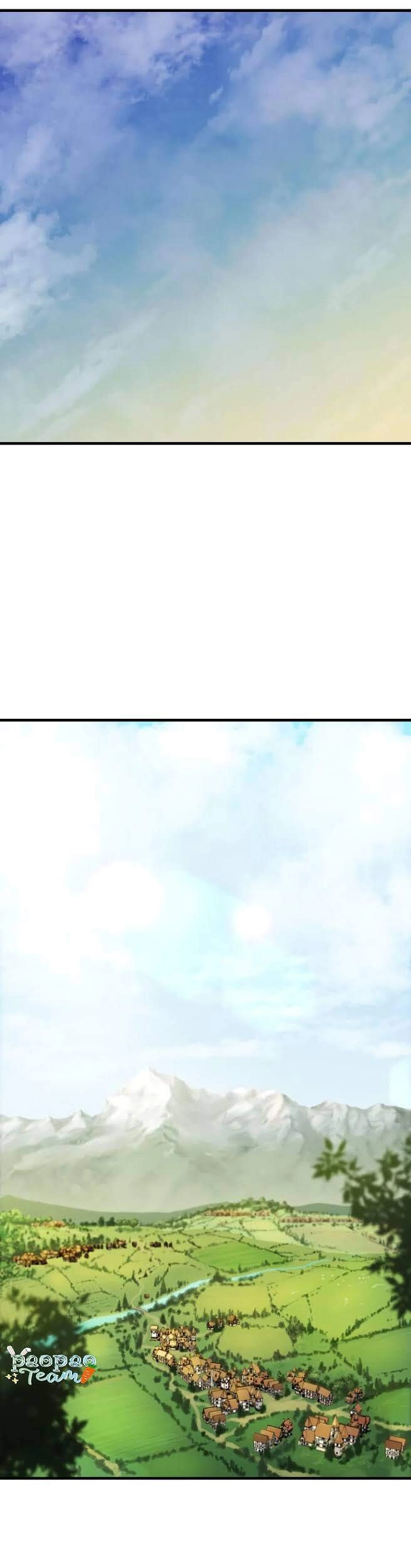 Bậc Thầy Thiết Kế Điền Trang Chapter 4 - 27