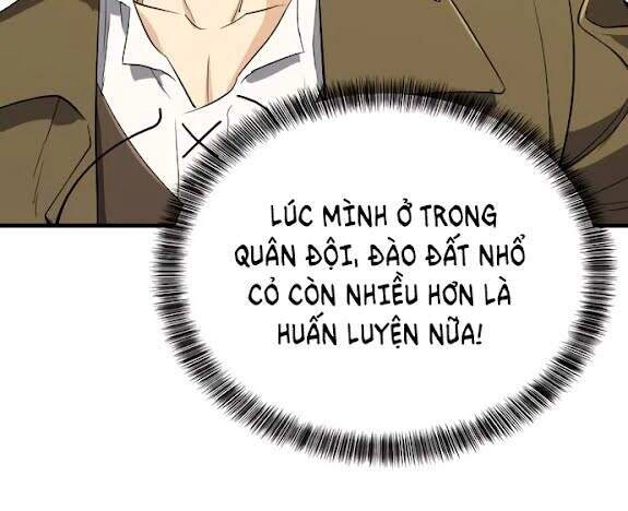 Bậc Thầy Thiết Kế Điền Trang Chapter 4 - 31