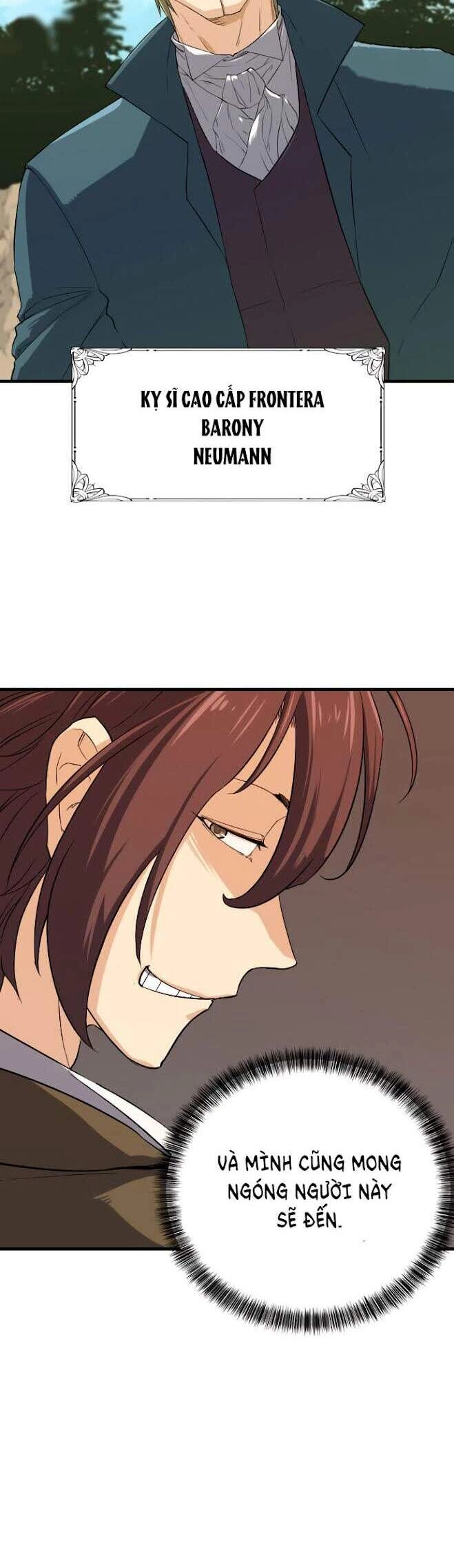 Bậc Thầy Thiết Kế Điền Trang Chapter 4 - 35