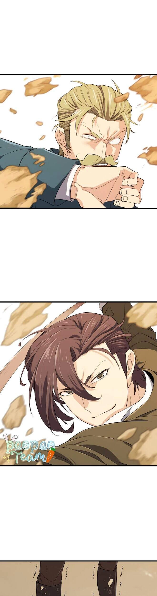 Bậc Thầy Thiết Kế Điền Trang Chapter 4 - 47