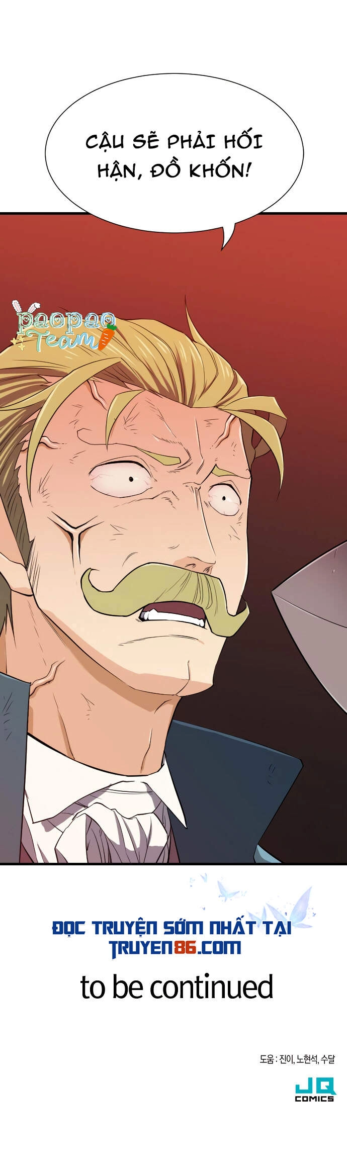 Bậc Thầy Thiết Kế Điền Trang Chapter 4 - 52