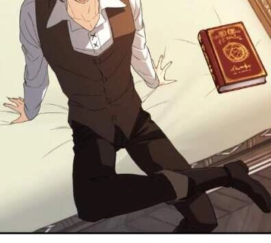 Bậc Thầy Thiết Kế Điền Trang Chapter 5 - 2