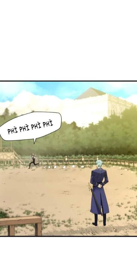 Bậc Thầy Thiết Kế Điền Trang Chapter 5 - 18