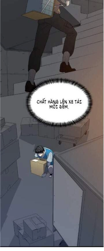 Bậc Thầy Thiết Kế Điền Trang Chapter 5 - 24