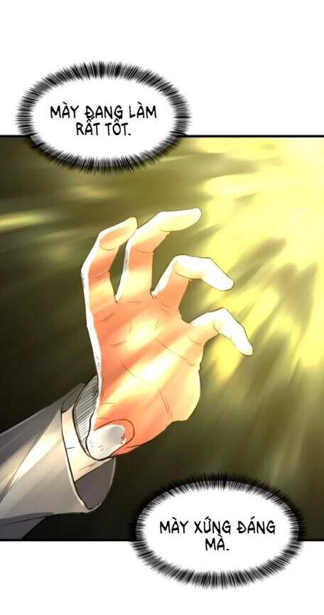 Bậc Thầy Thiết Kế Điền Trang Chapter 5 - 26