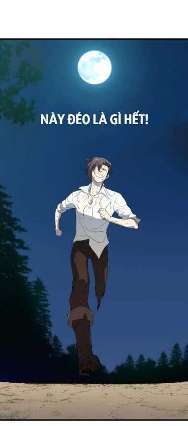 Bậc Thầy Thiết Kế Điền Trang Chapter 5 - 30