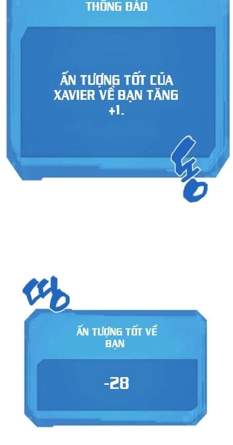 Bậc Thầy Thiết Kế Điền Trang Chapter 5 - 32