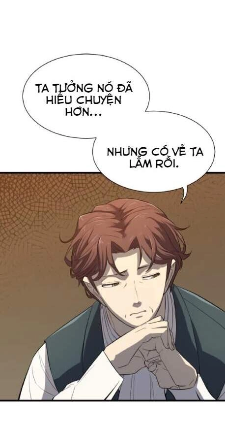 Bậc Thầy Thiết Kế Điền Trang Chapter 5 - 34