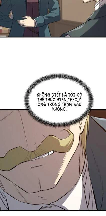 Bậc Thầy Thiết Kế Điền Trang Chapter 5 - 36