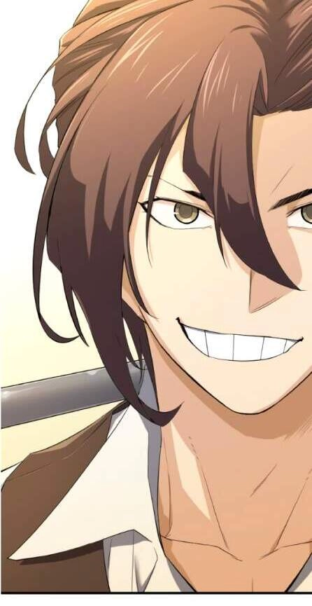 Bậc Thầy Thiết Kế Điền Trang Chapter 5 - 42