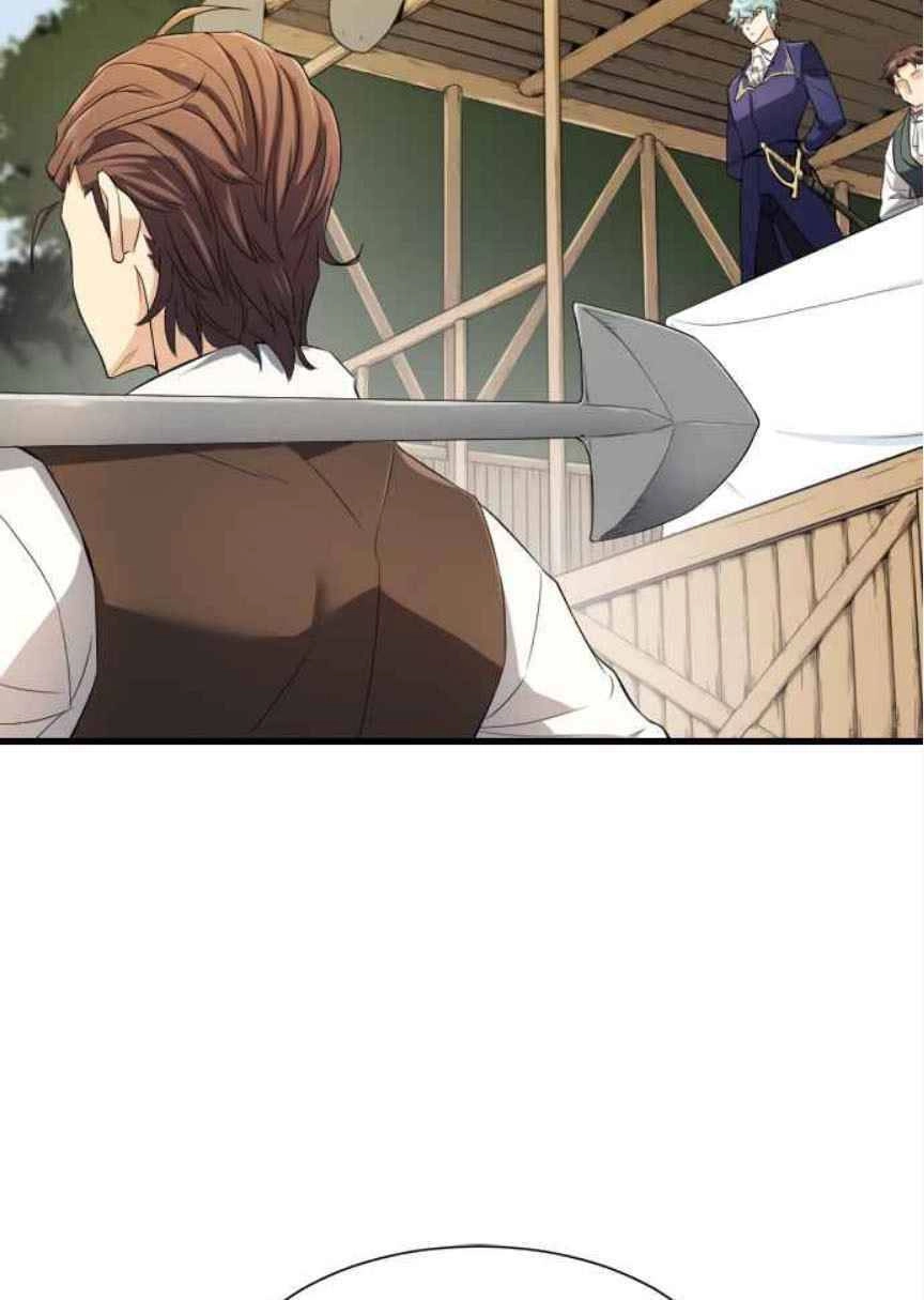 Bậc Thầy Thiết Kế Điền Trang Chapter 6 - 4