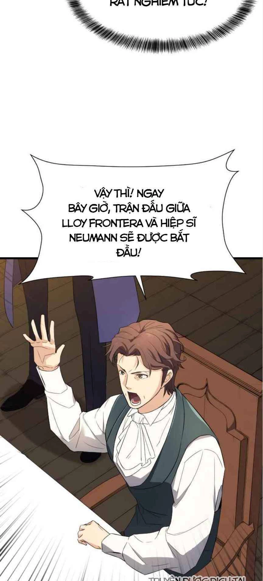 Bậc Thầy Thiết Kế Điền Trang Chapter 6 - 10