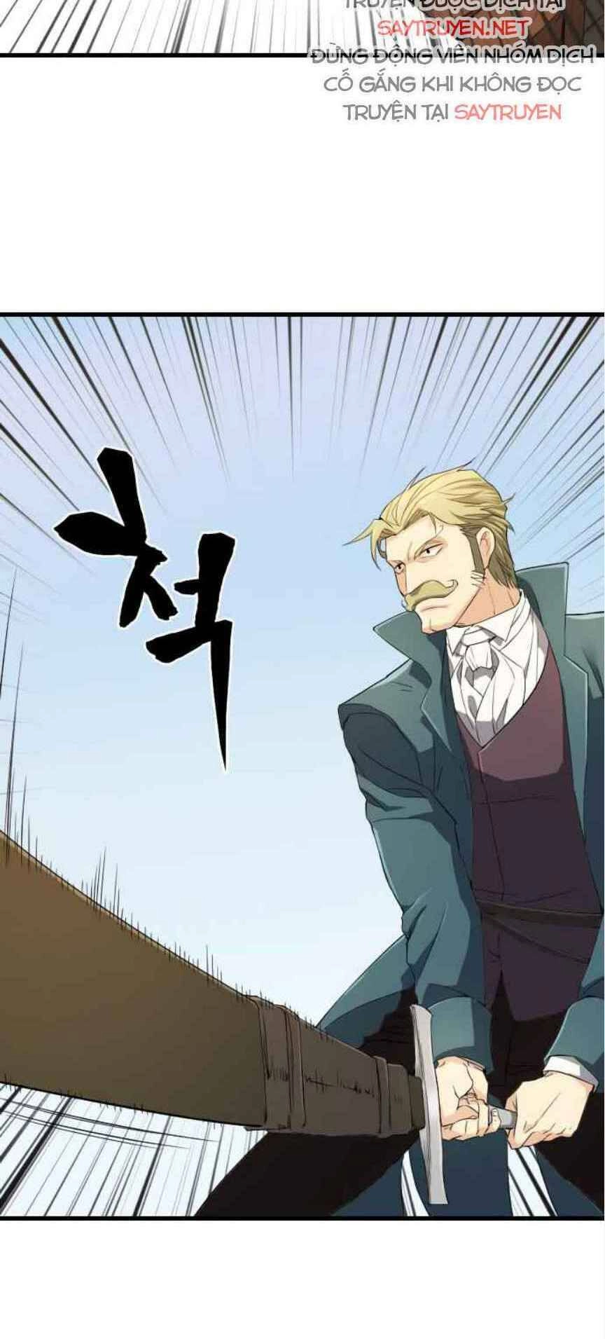 Bậc Thầy Thiết Kế Điền Trang Chapter 6 - 11